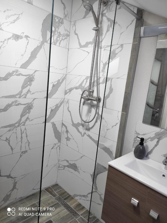 Cozy Loft Apartament Sighetu Marmaţiei Extérieur photo